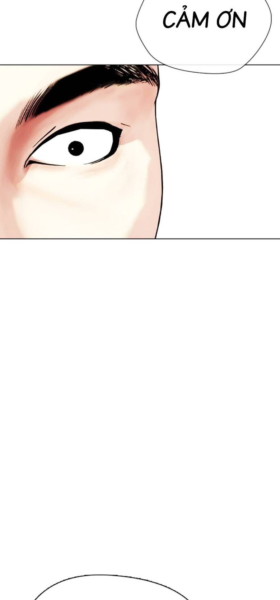 Loser Giỏi Võ - Chapter 50 - Page 101