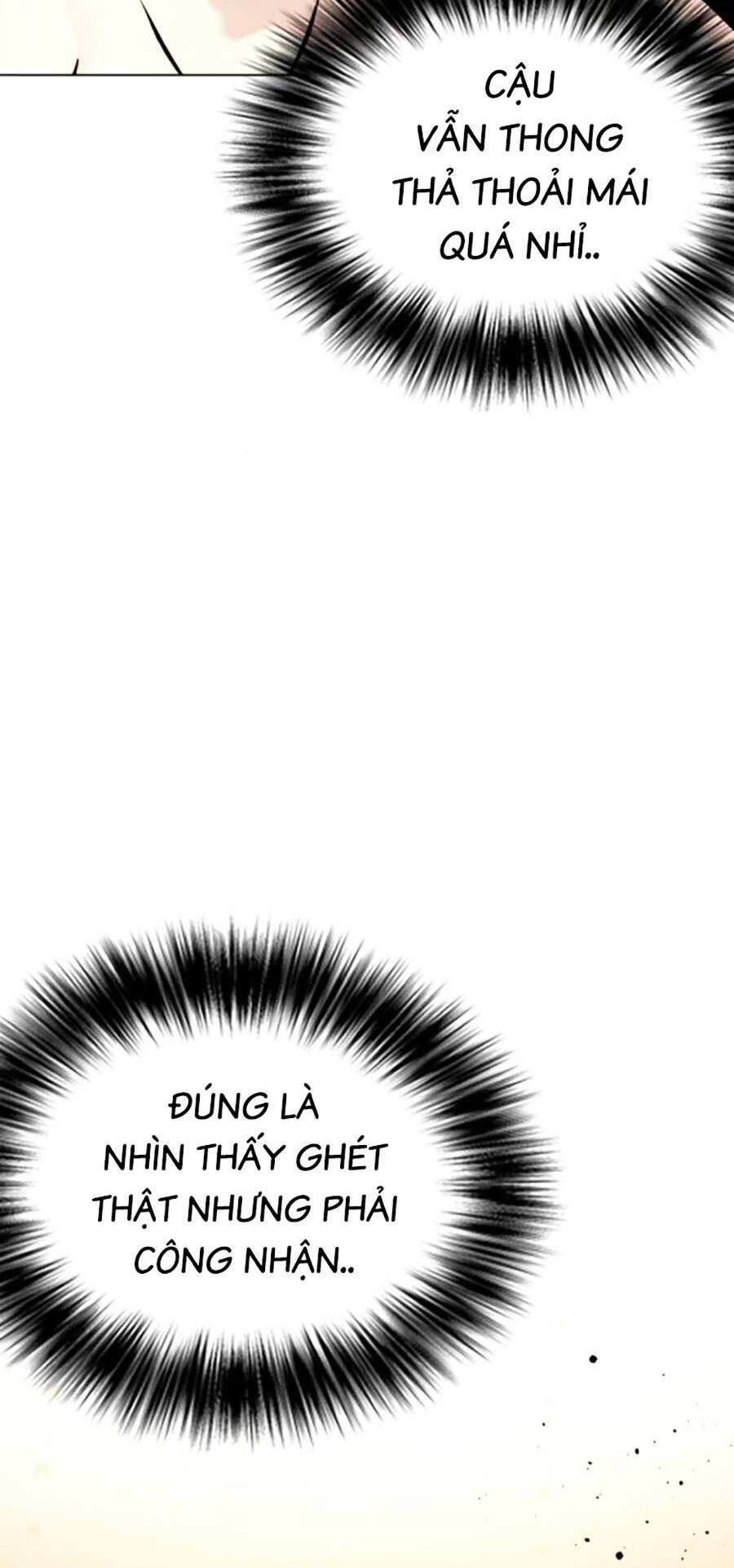 Loser Giỏi Võ - Chapter 50 - Page 104
