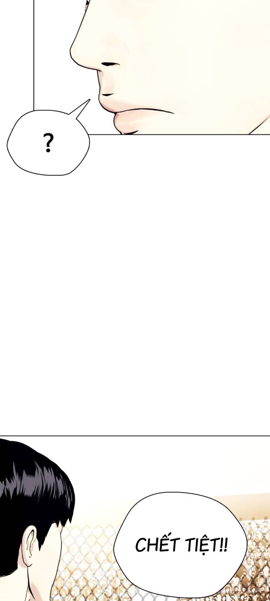 Loser Giỏi Võ - Chapter 50 - Page 113