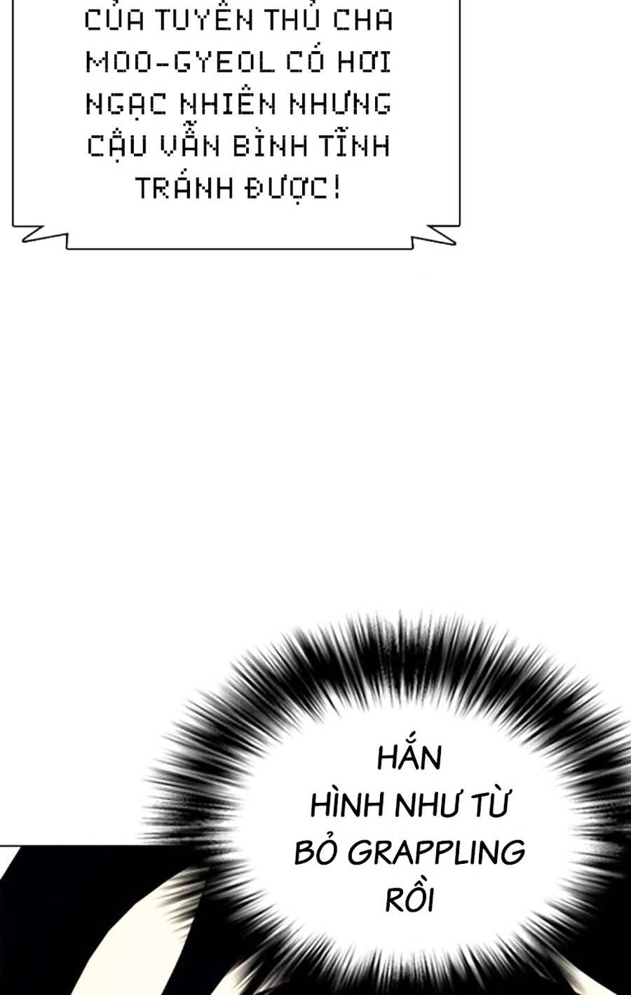 Loser Giỏi Võ - Chapter 50 - Page 11