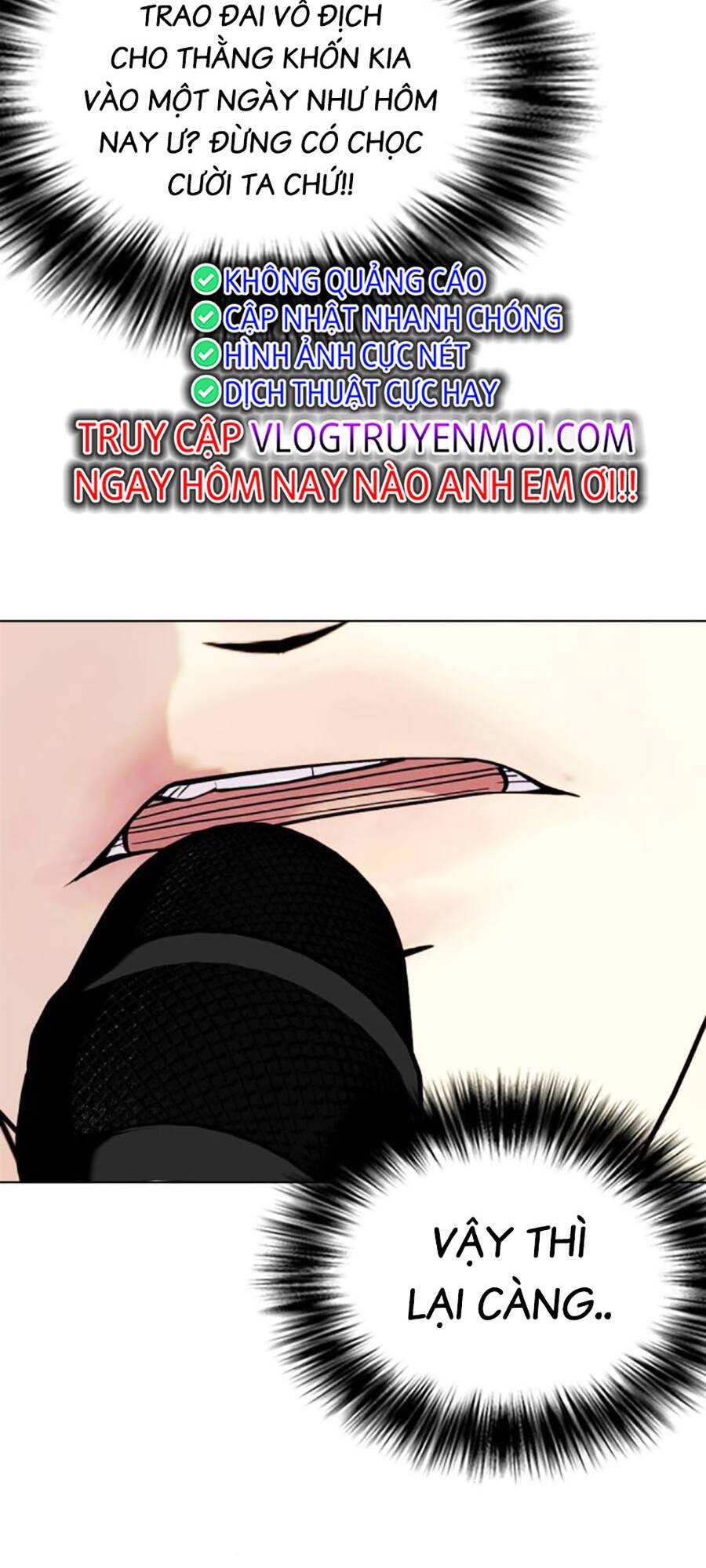 Loser Giỏi Võ - Chapter 50 - Page 119