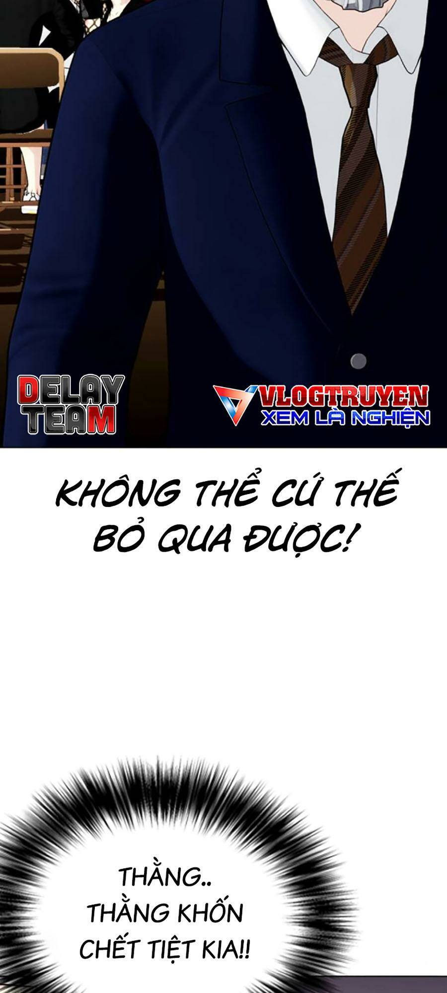 Loser Giỏi Võ - Chapter 50 - Page 122