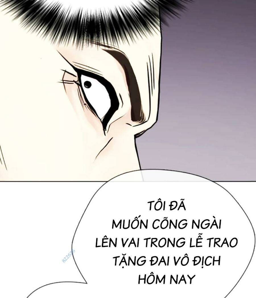 Loser Giỏi Võ - Chapter 50 - Page 123