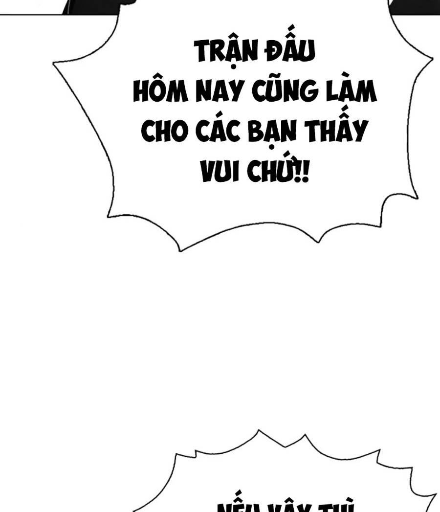 Loser Giỏi Võ - Chapter 50 - Page 126