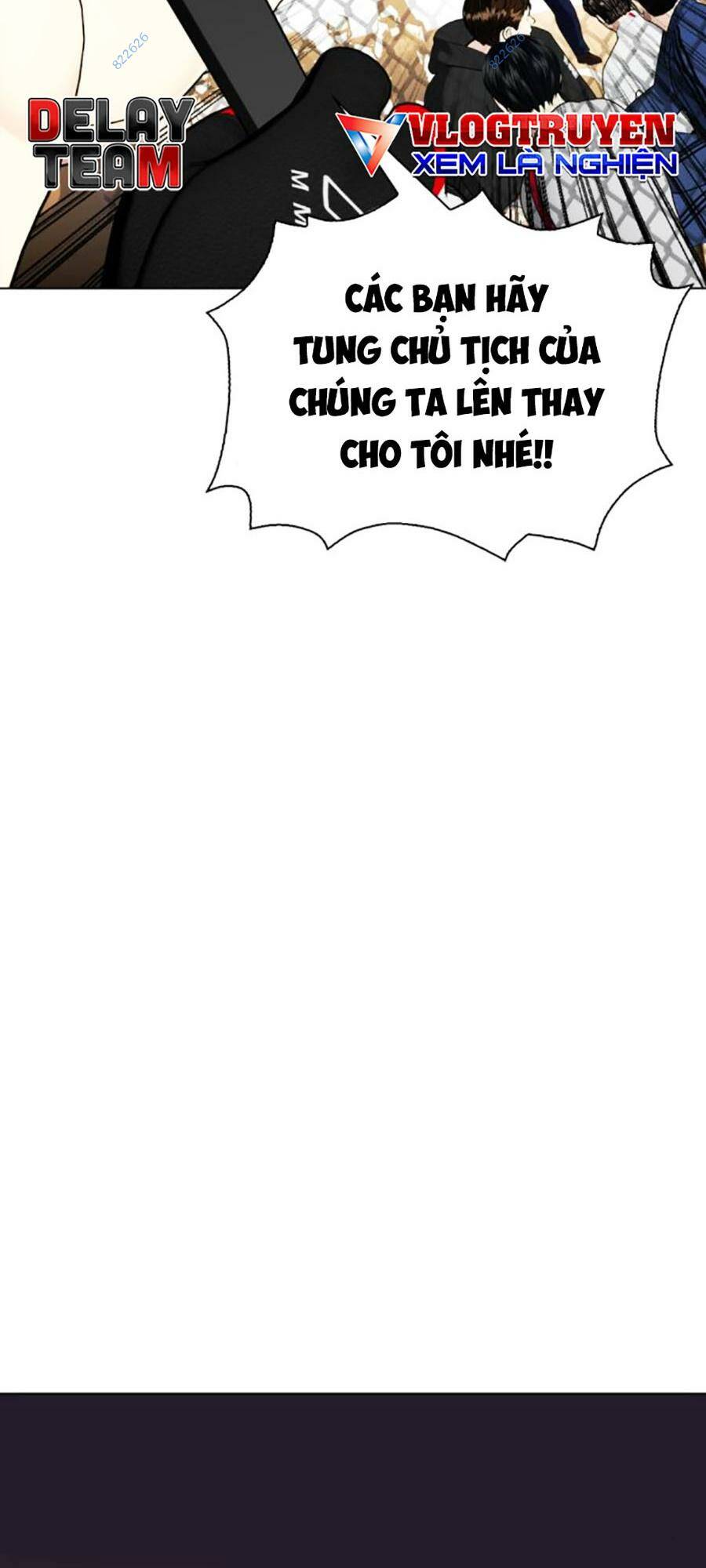 Loser Giỏi Võ - Chapter 50 - Page 128