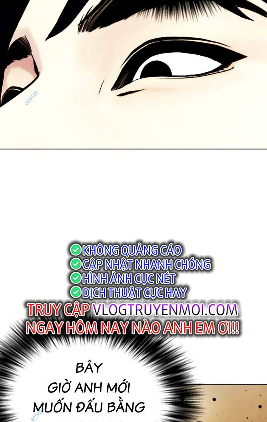 Loser Giỏi Võ - Chapter 50 - Page 12