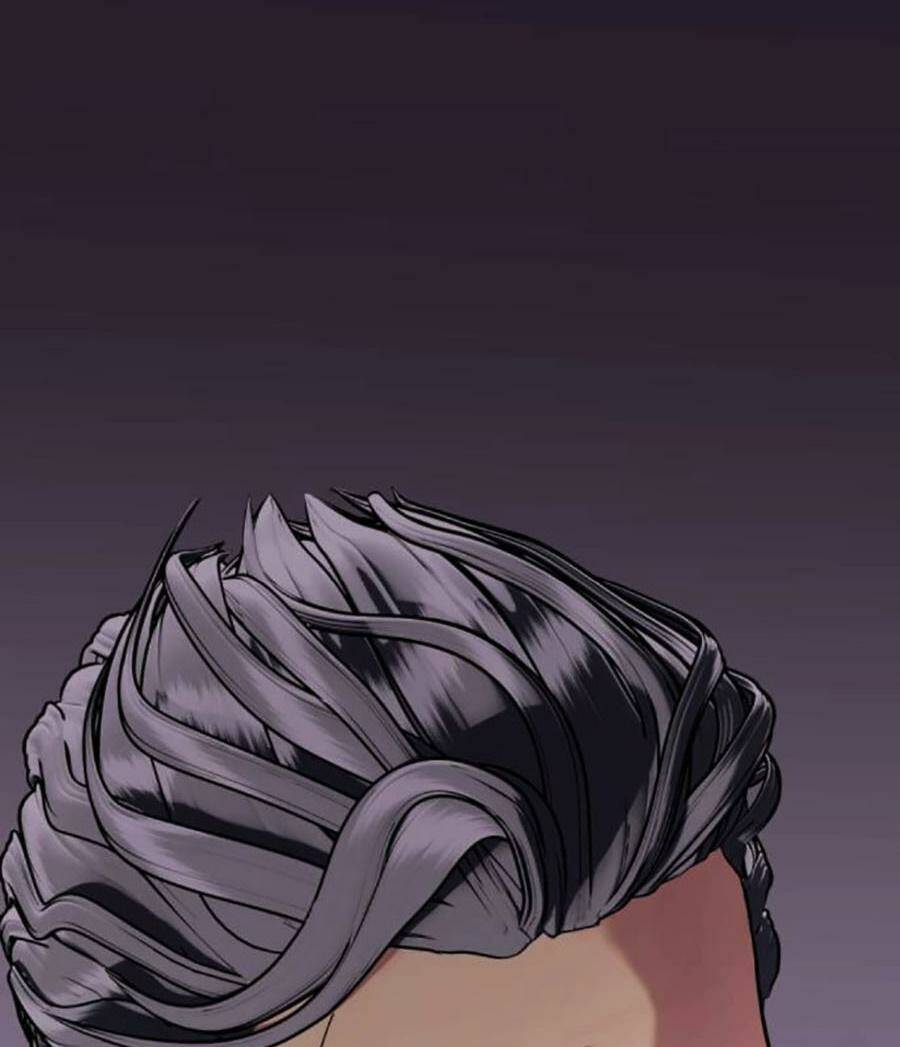 Loser Giỏi Võ - Chapter 50 - Page 129