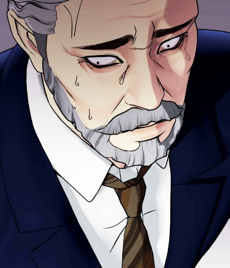 Loser Giỏi Võ - Chapter 50 - Page 130