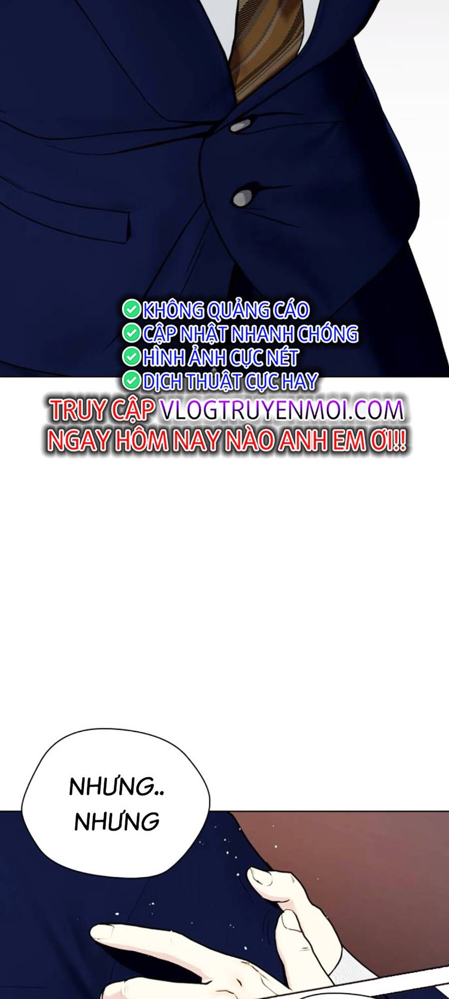 Loser Giỏi Võ - Chapter 50 - Page 131