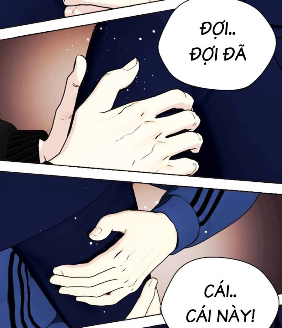 Loser Giỏi Võ - Chapter 50 - Page 132