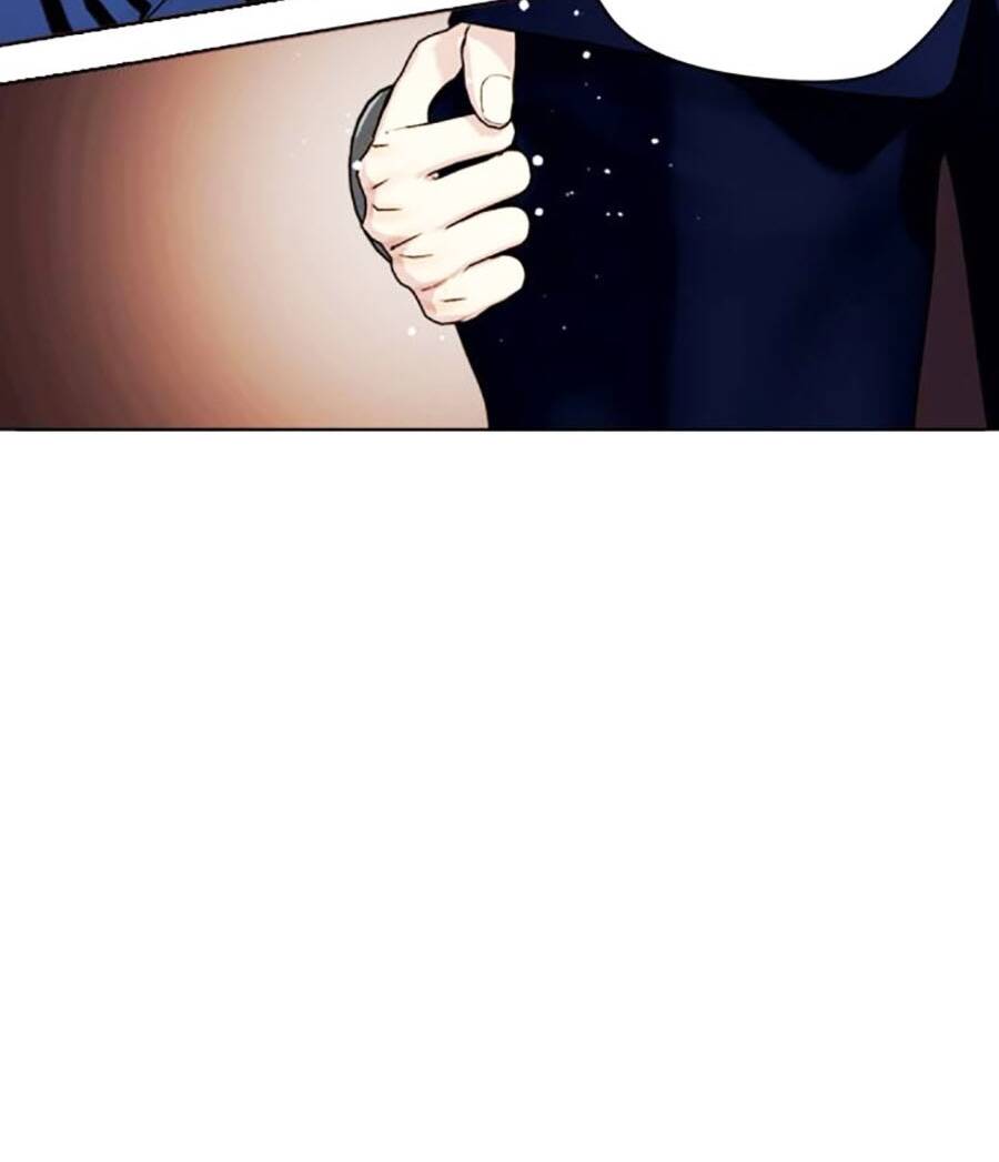 Loser Giỏi Võ - Chapter 50 - Page 133