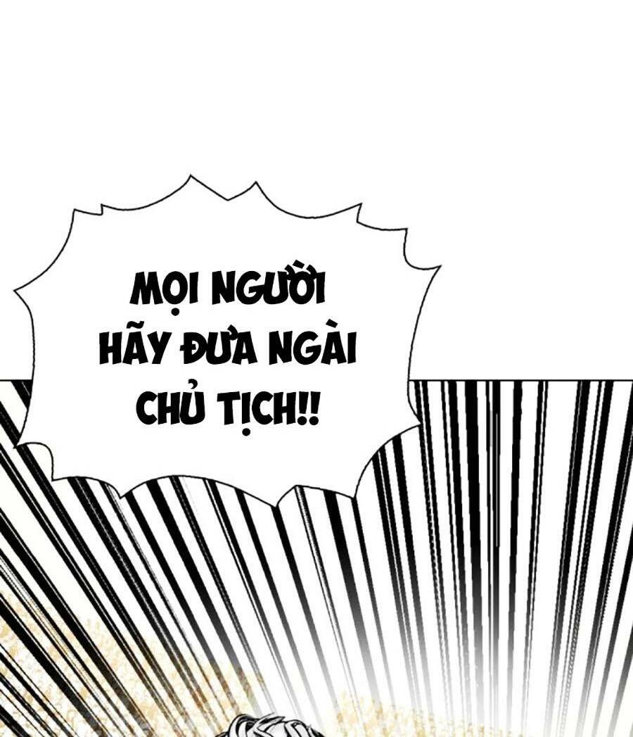 Loser Giỏi Võ - Chapter 50 - Page 136