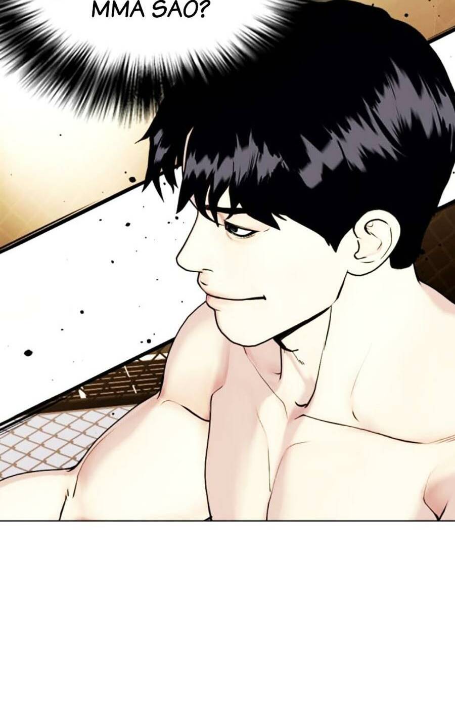 Loser Giỏi Võ - Chapter 50 - Page 13