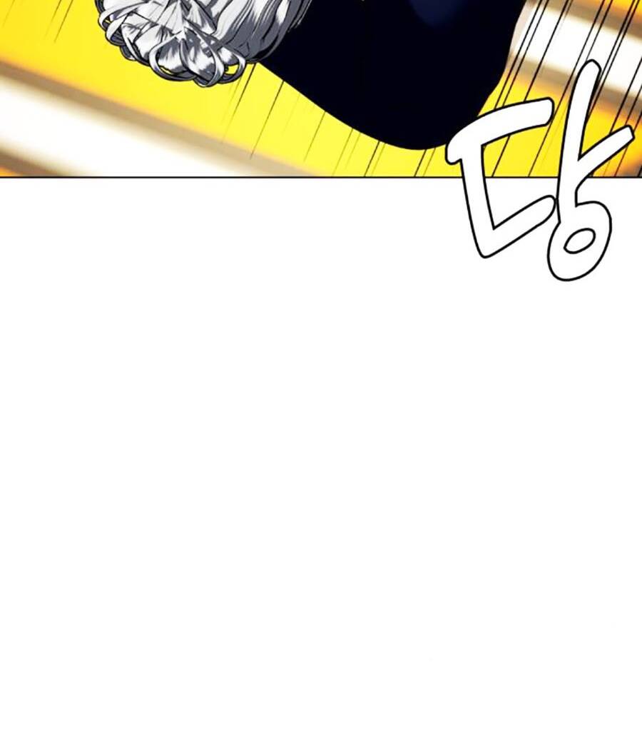 Loser Giỏi Võ - Chapter 50 - Page 139