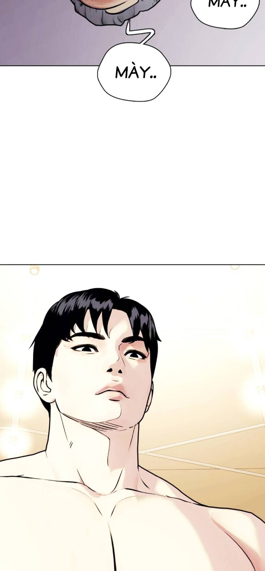 Loser Giỏi Võ - Chapter 50 - Page 141