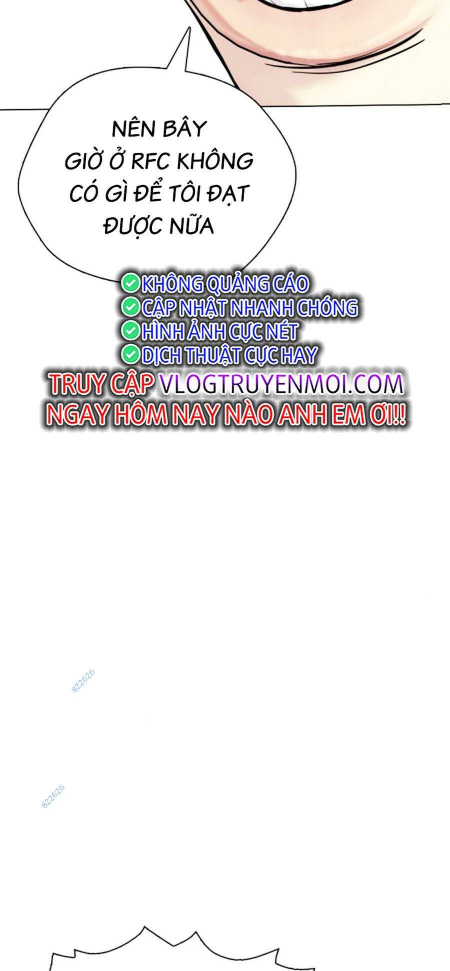 Loser Giỏi Võ - Chapter 50 - Page 144