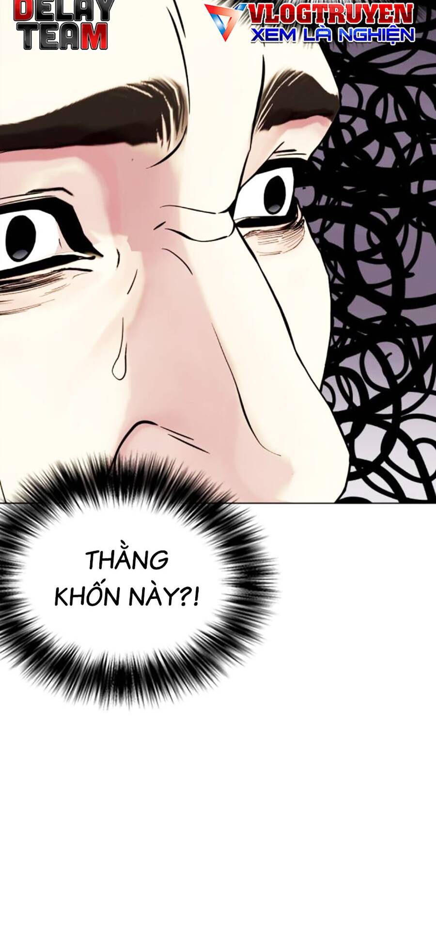 Loser Giỏi Võ - Chapter 50 - Page 147