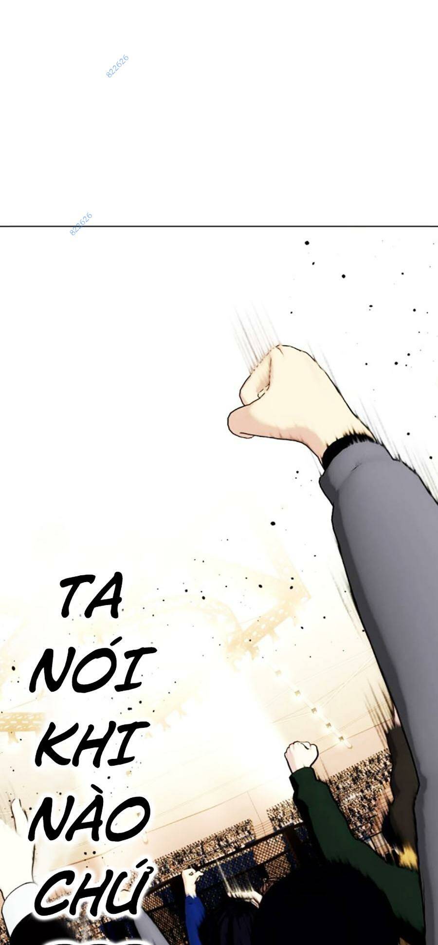 Loser Giỏi Võ - Chapter 50 - Page 148