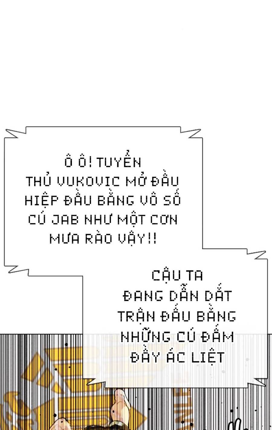Loser Giỏi Võ - Chapter 50 - Page 14