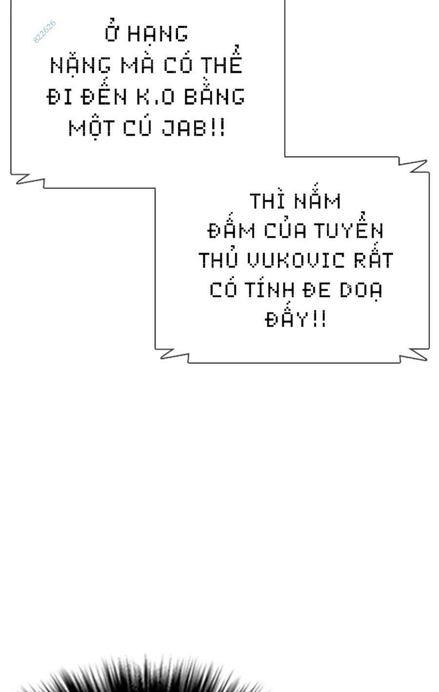 Loser Giỏi Võ - Chapter 50 - Page 16