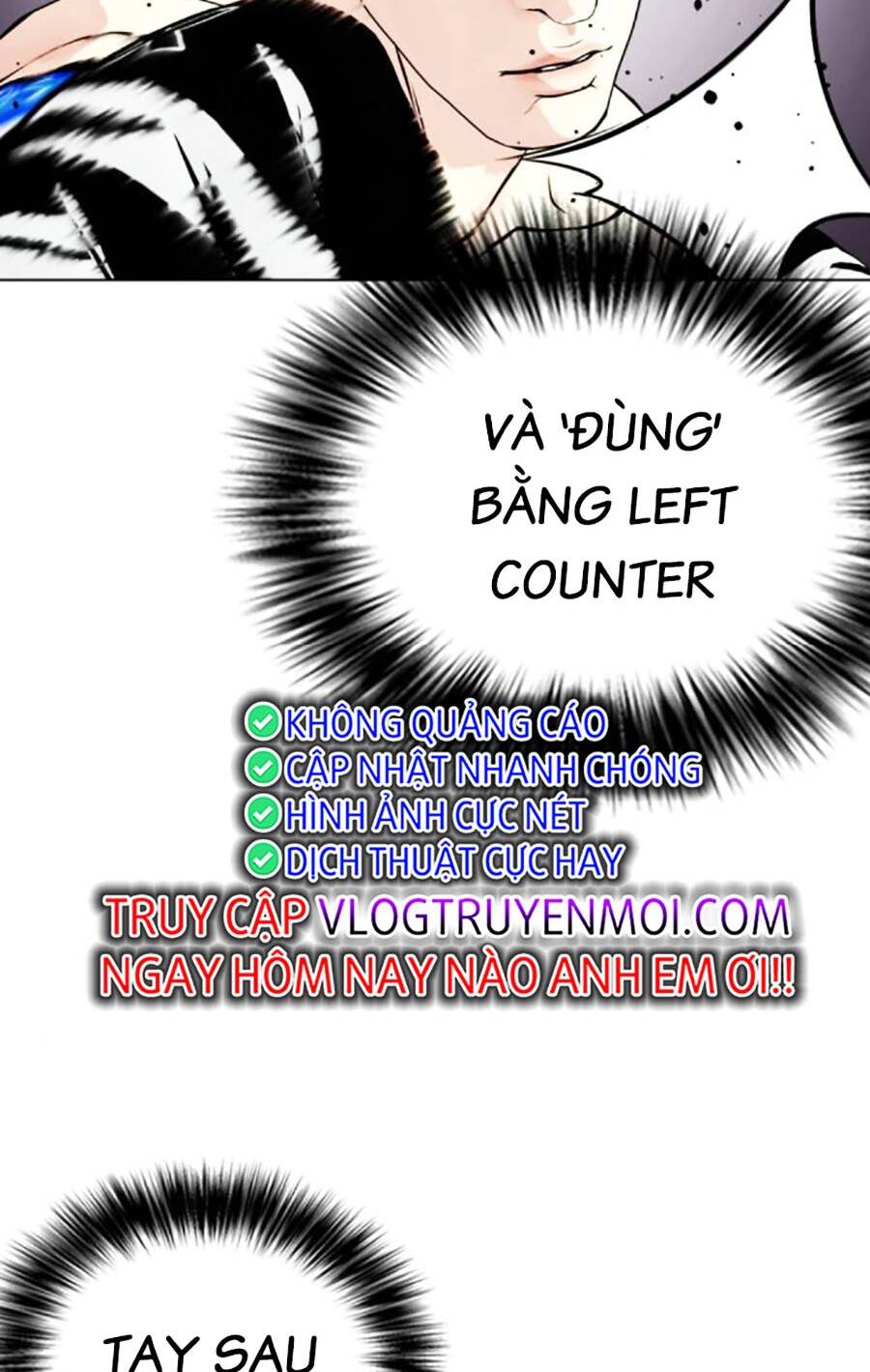 Loser Giỏi Võ - Chapter 50 - Page 18