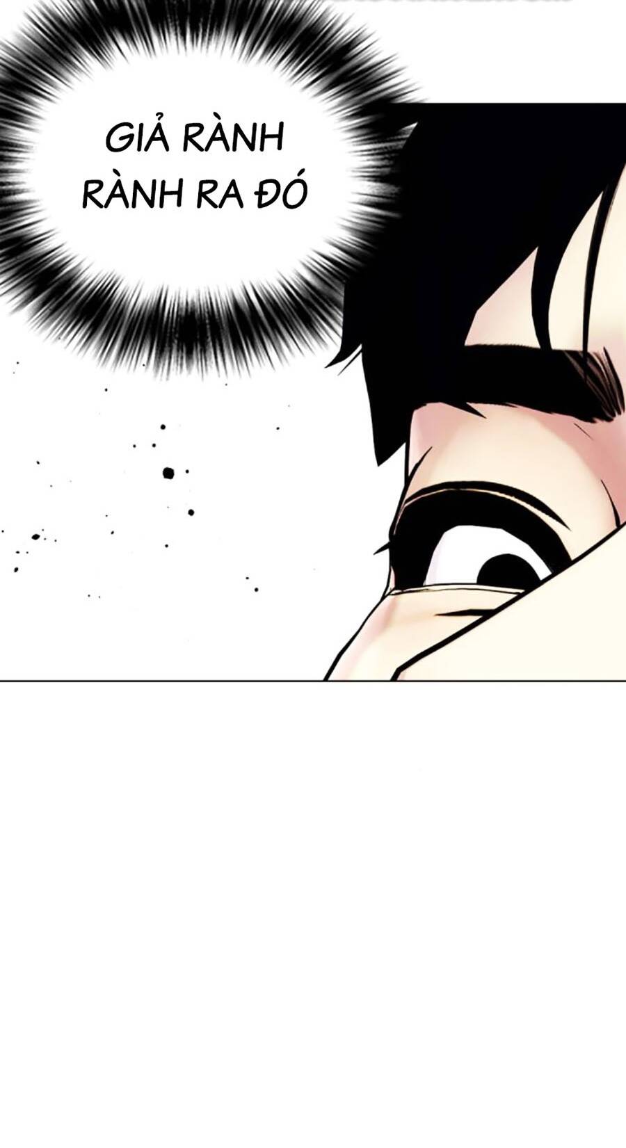 Loser Giỏi Võ - Chapter 50 - Page 23