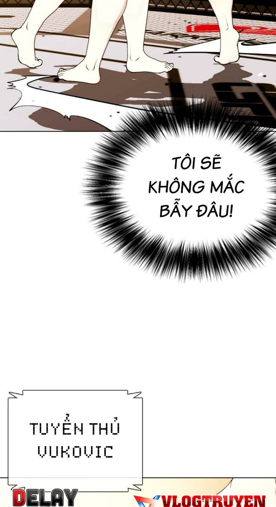 Loser Giỏi Võ - Chapter 50 - Page 25