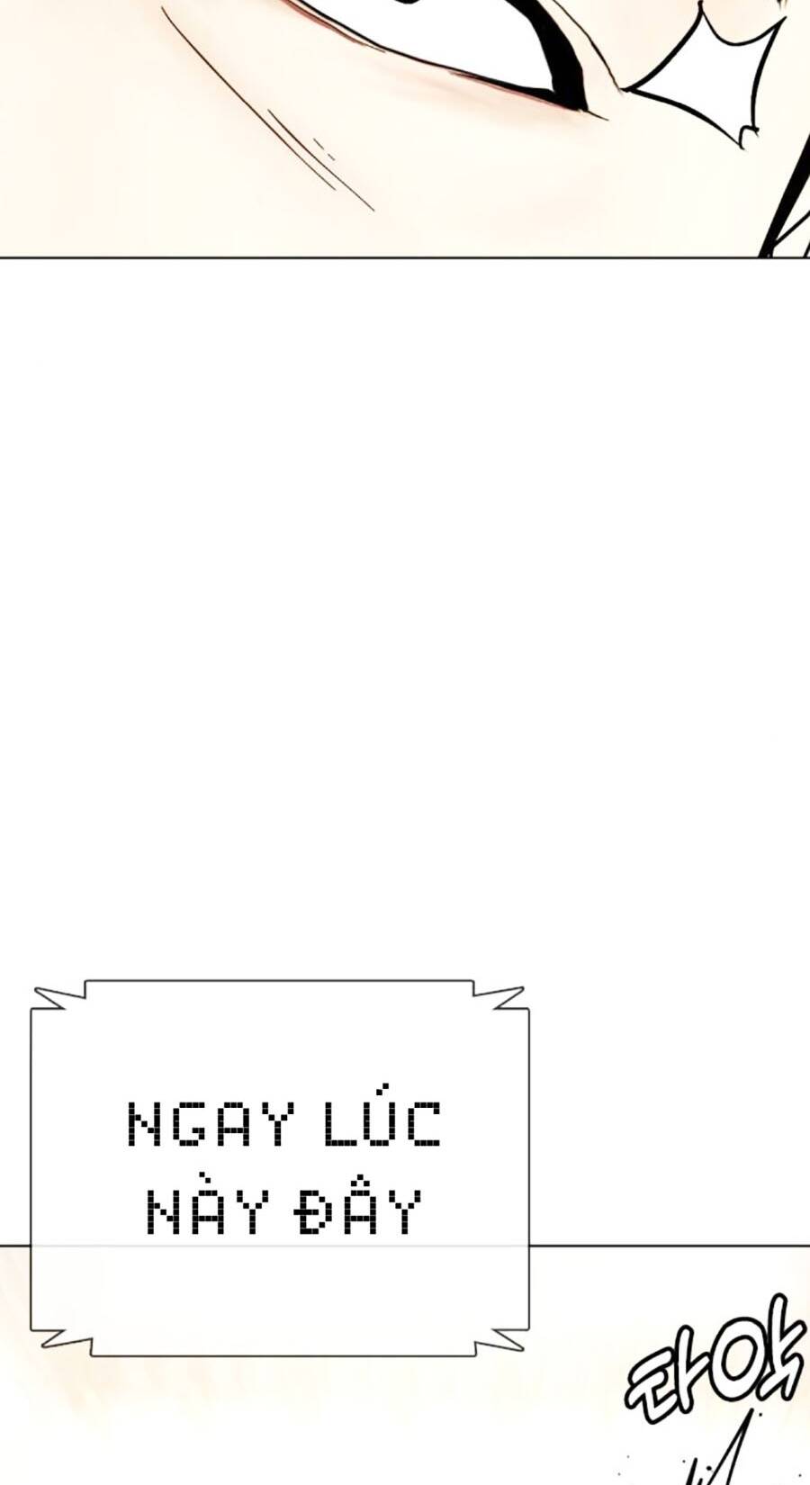 Loser Giỏi Võ - Chapter 50 - Page 30