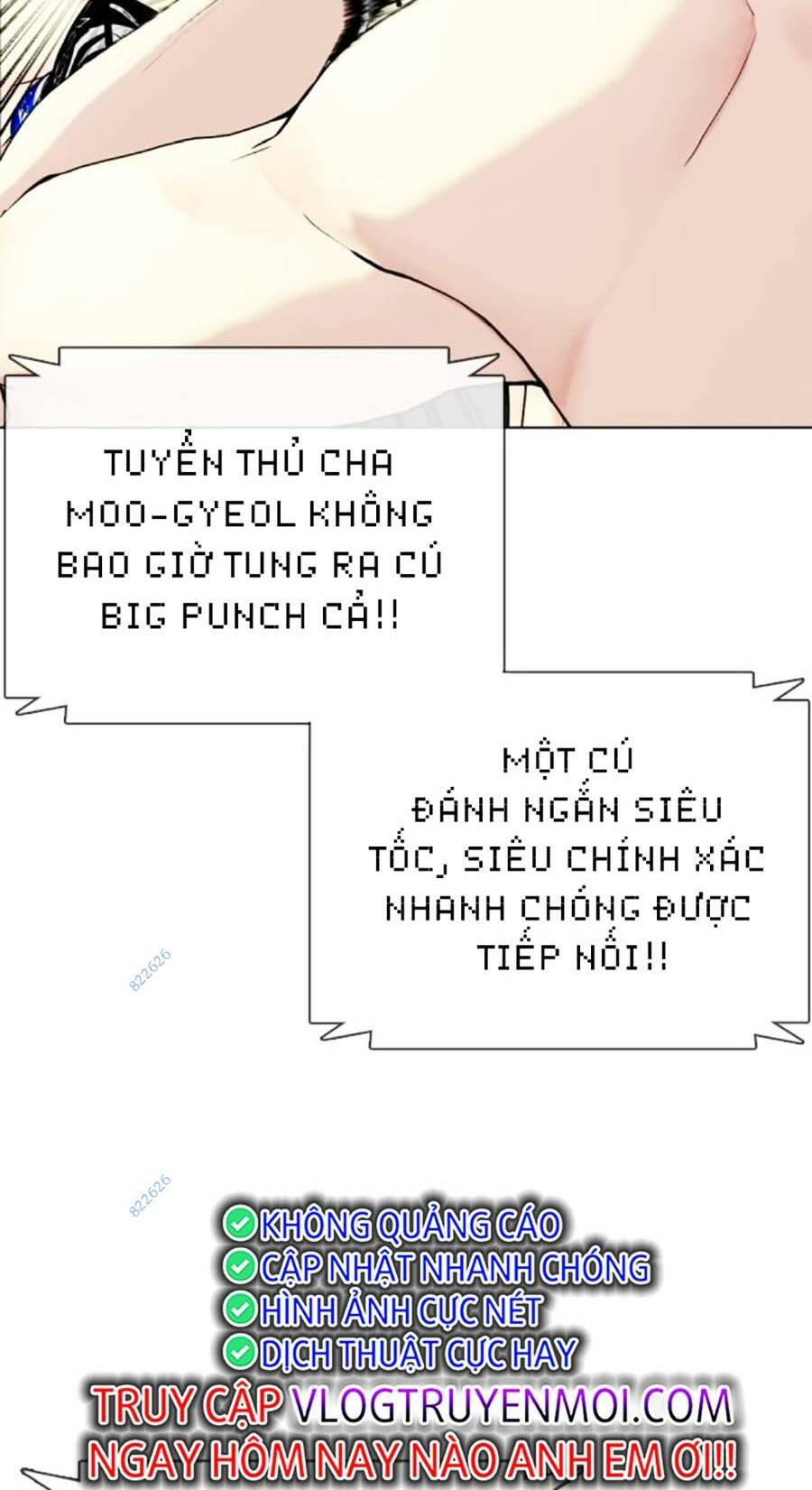 Loser Giỏi Võ - Chapter 50 - Page 33