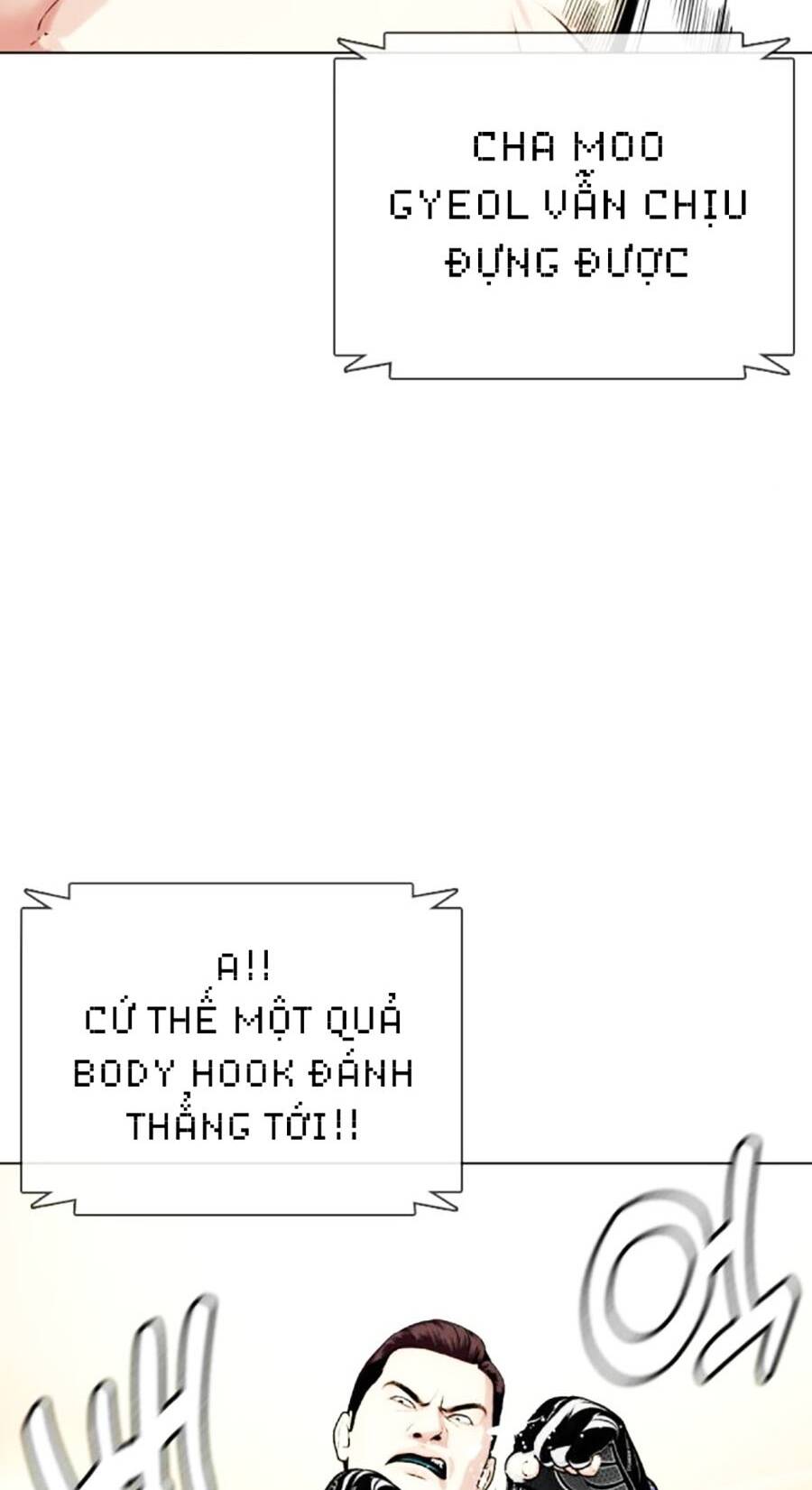 Loser Giỏi Võ - Chapter 50 - Page 35