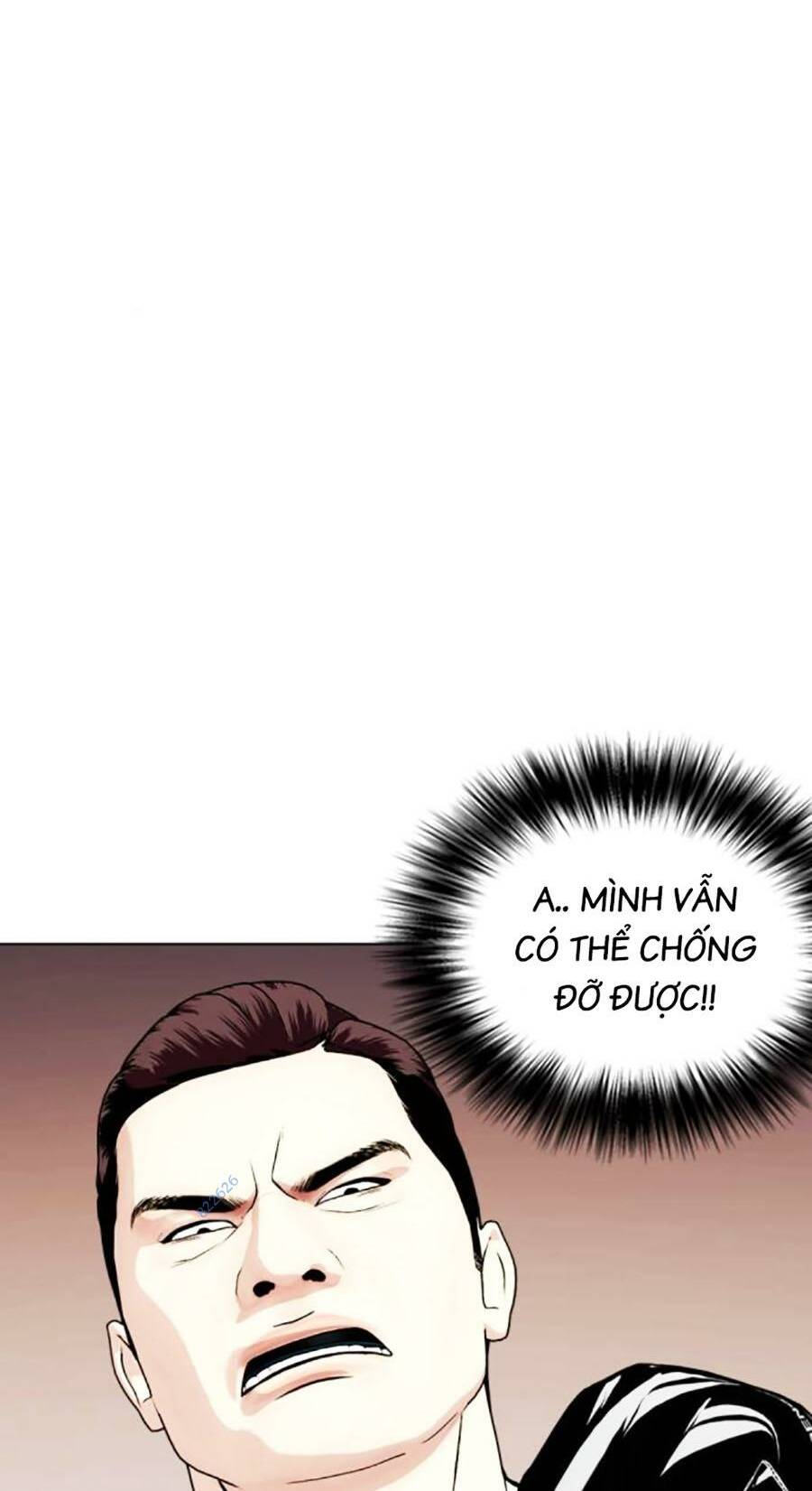 Loser Giỏi Võ - Chapter 50 - Page 37