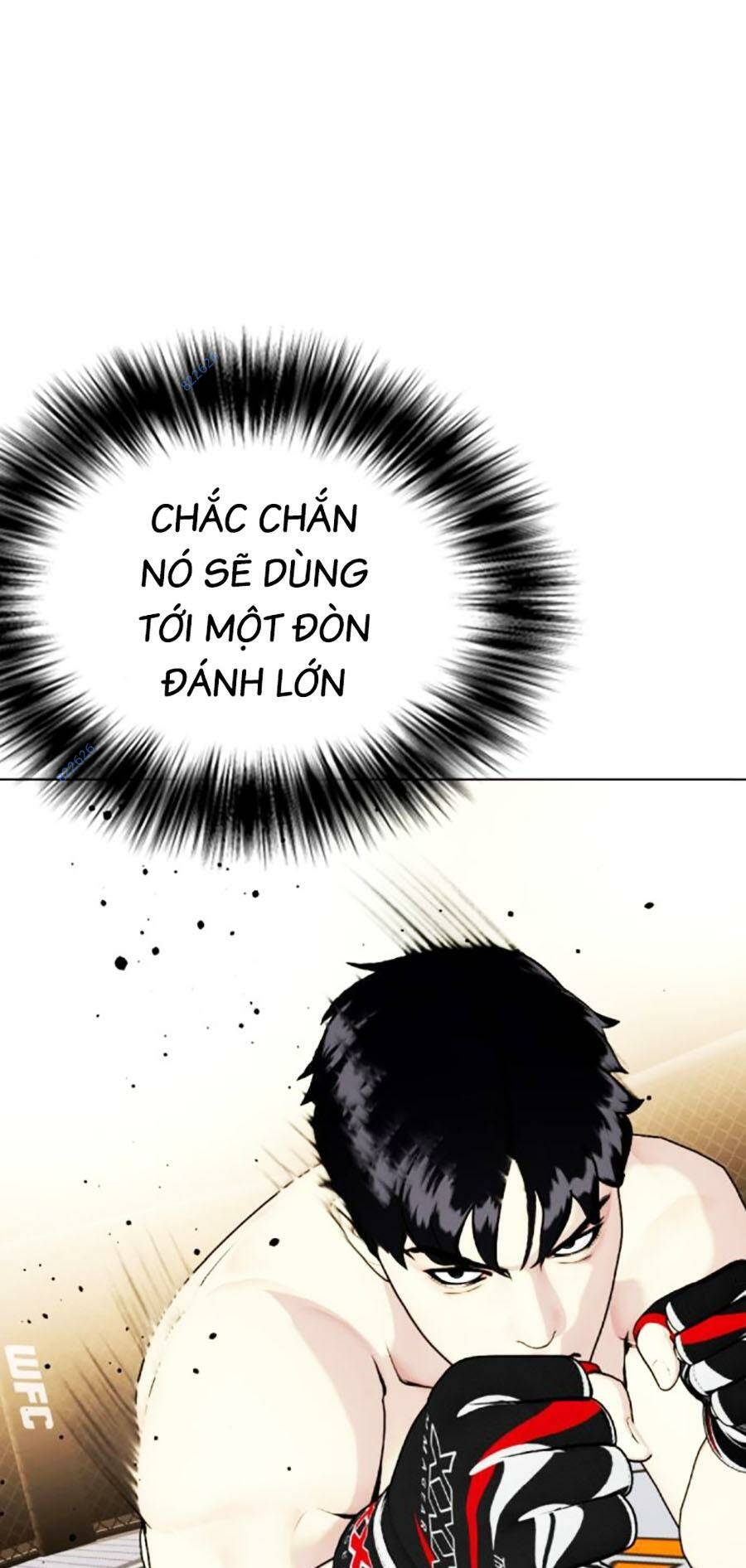 Loser Giỏi Võ - Chapter 50 - Page 40