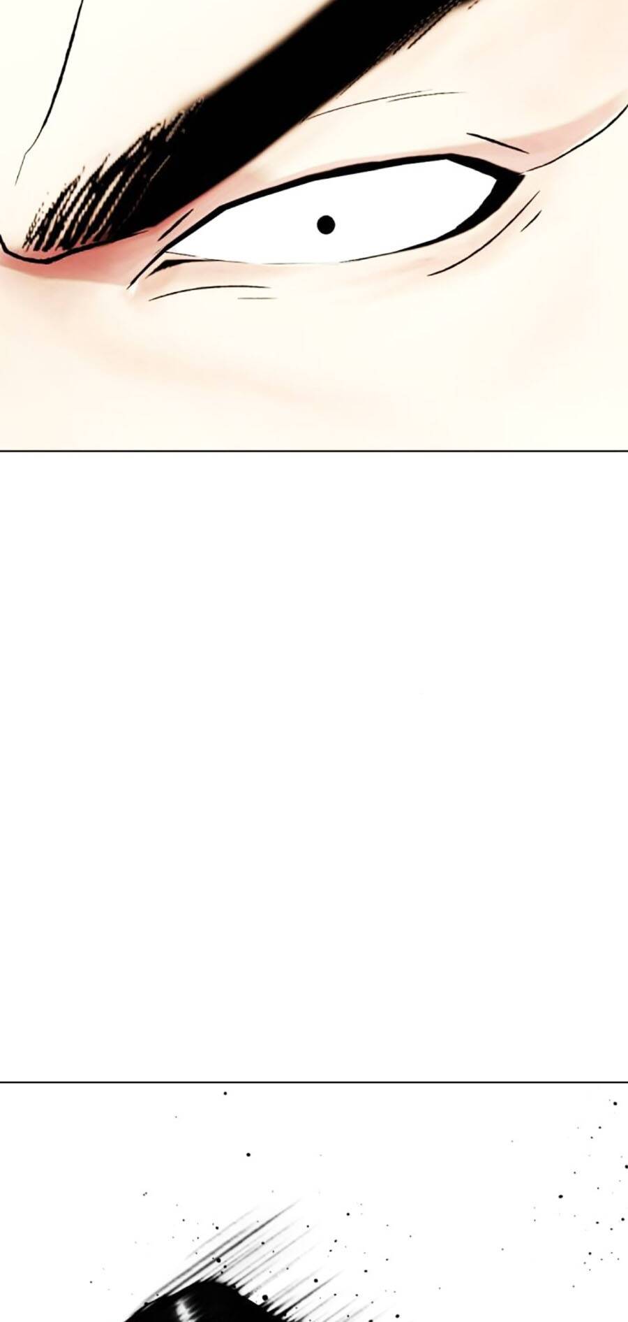 Loser Giỏi Võ - Chapter 50 - Page 42