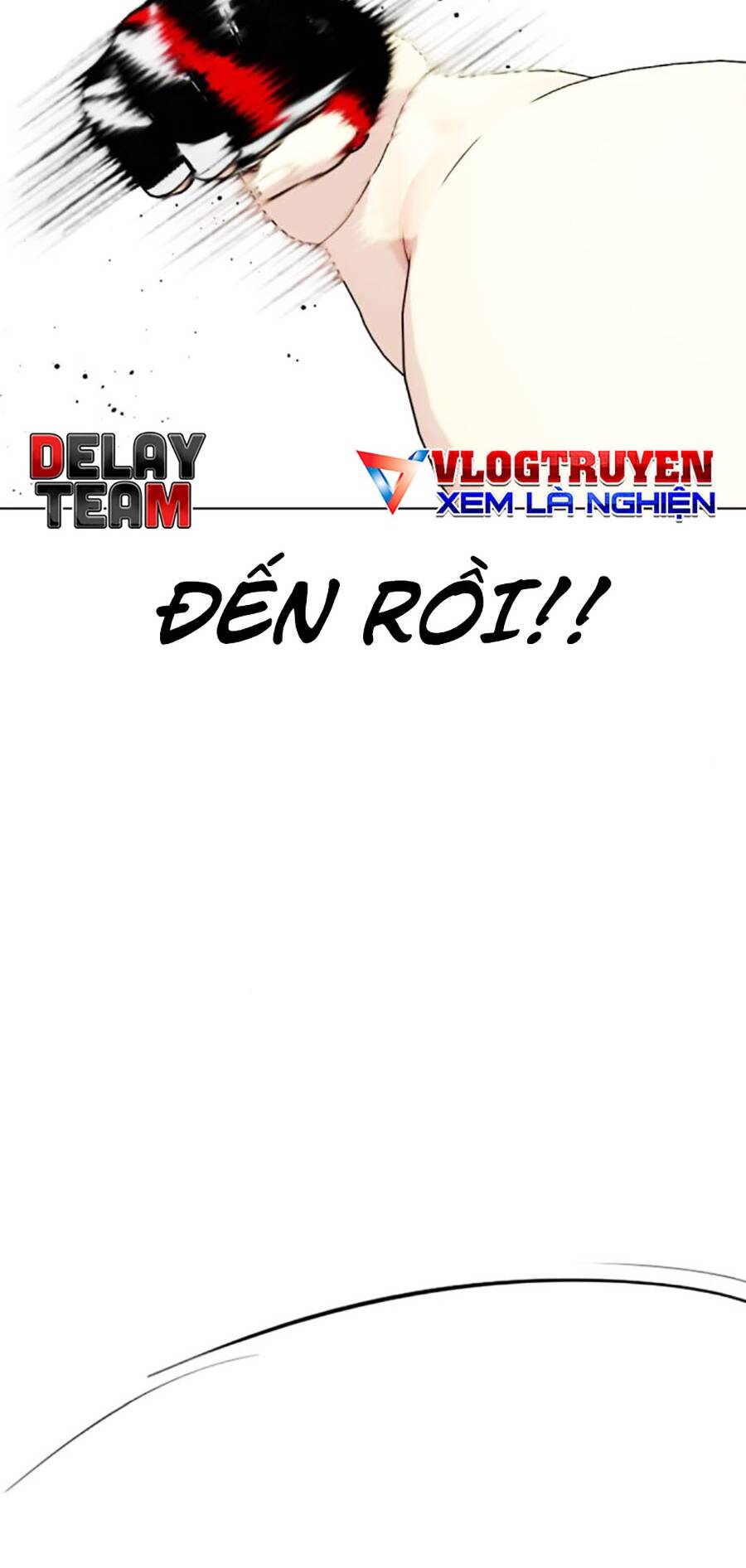 Loser Giỏi Võ - Chapter 50 - Page 43