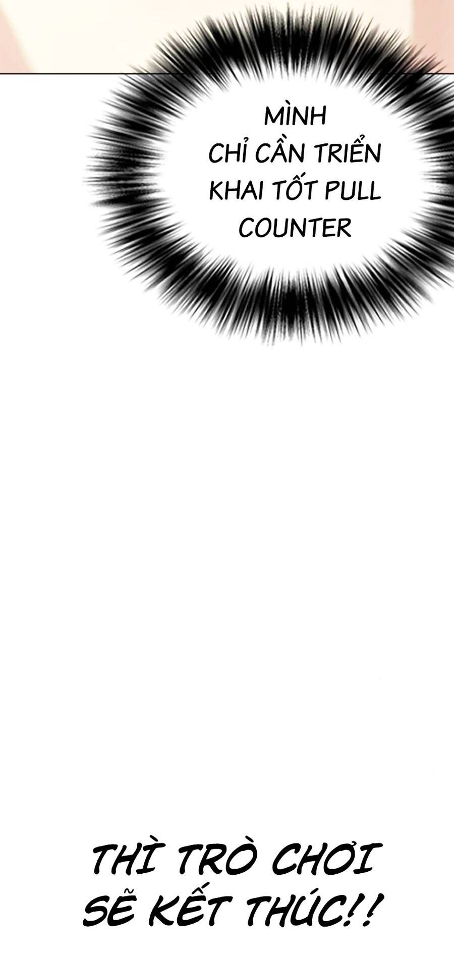 Loser Giỏi Võ - Chapter 50 - Page 46