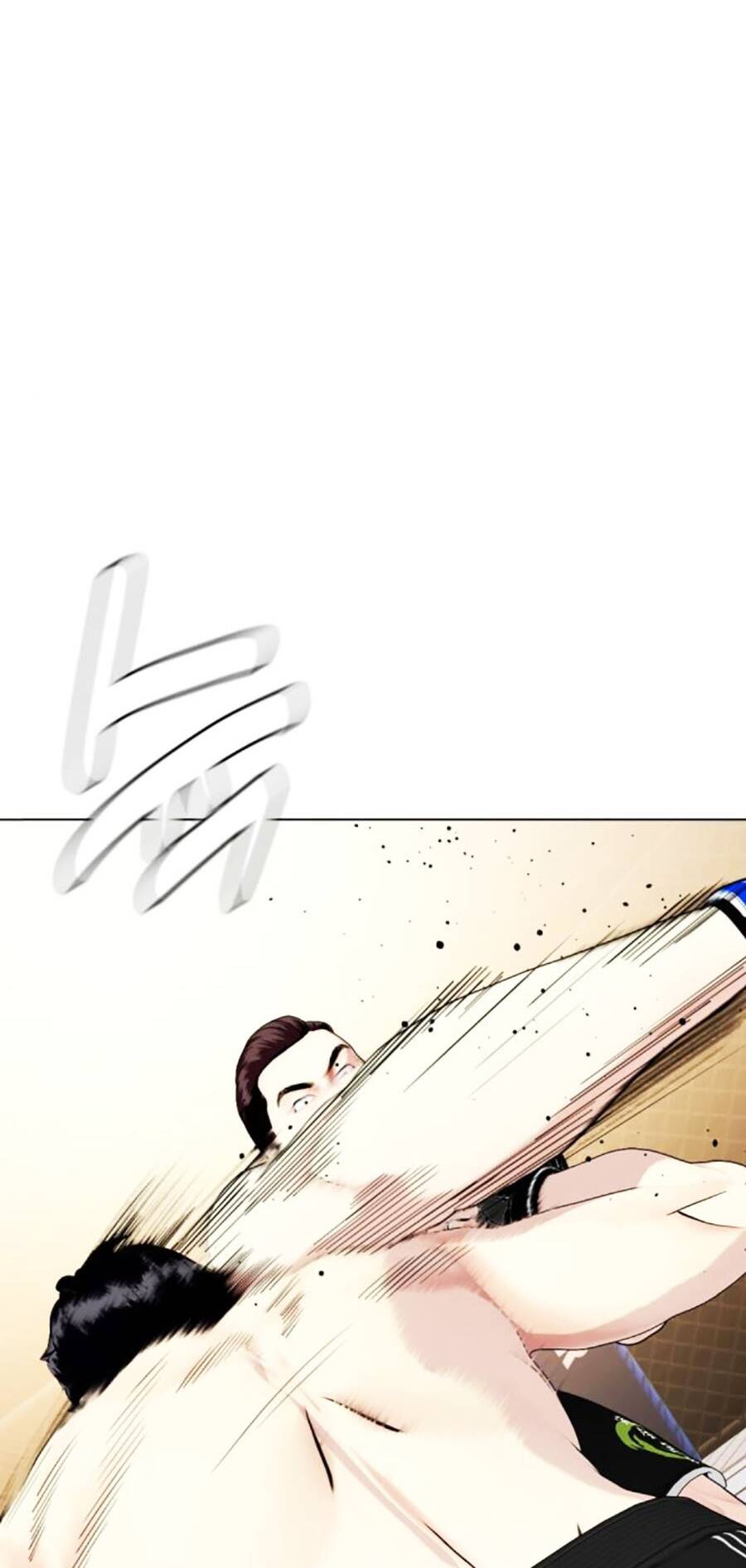 Loser Giỏi Võ - Chapter 50 - Page 47