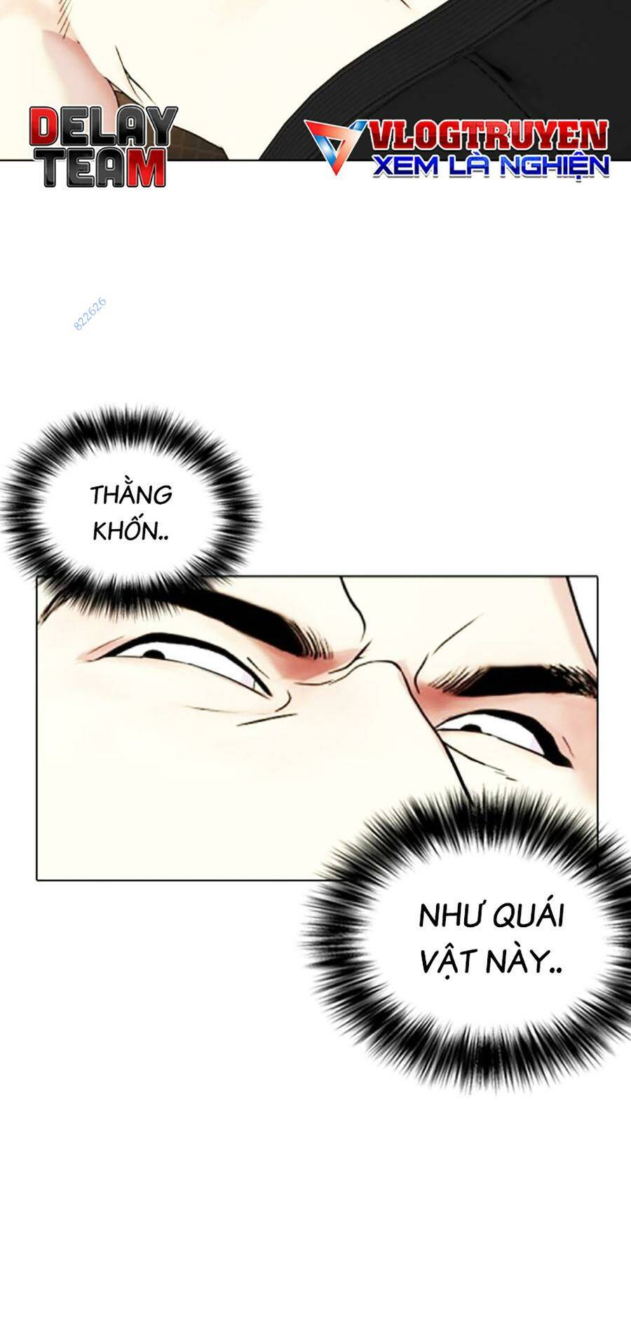 Loser Giỏi Võ - Chapter 50 - Page 48