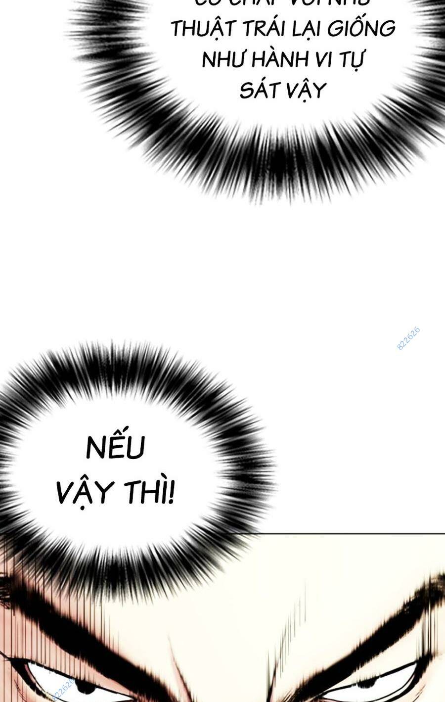 Loser Giỏi Võ - Chapter 50 - Page 4