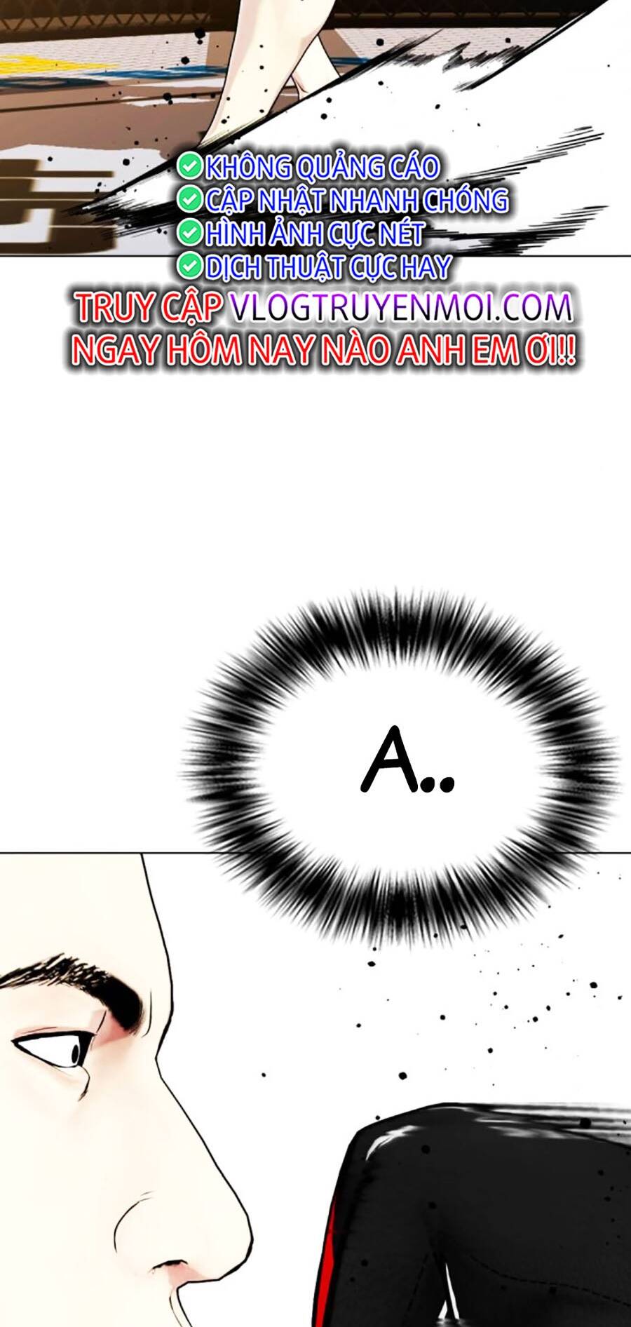 Loser Giỏi Võ - Chapter 50 - Page 50