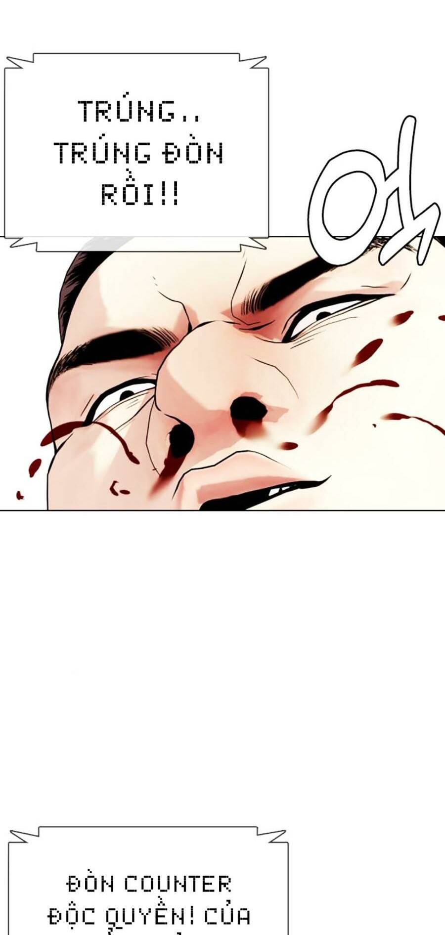 Loser Giỏi Võ - Chapter 50 - Page 53