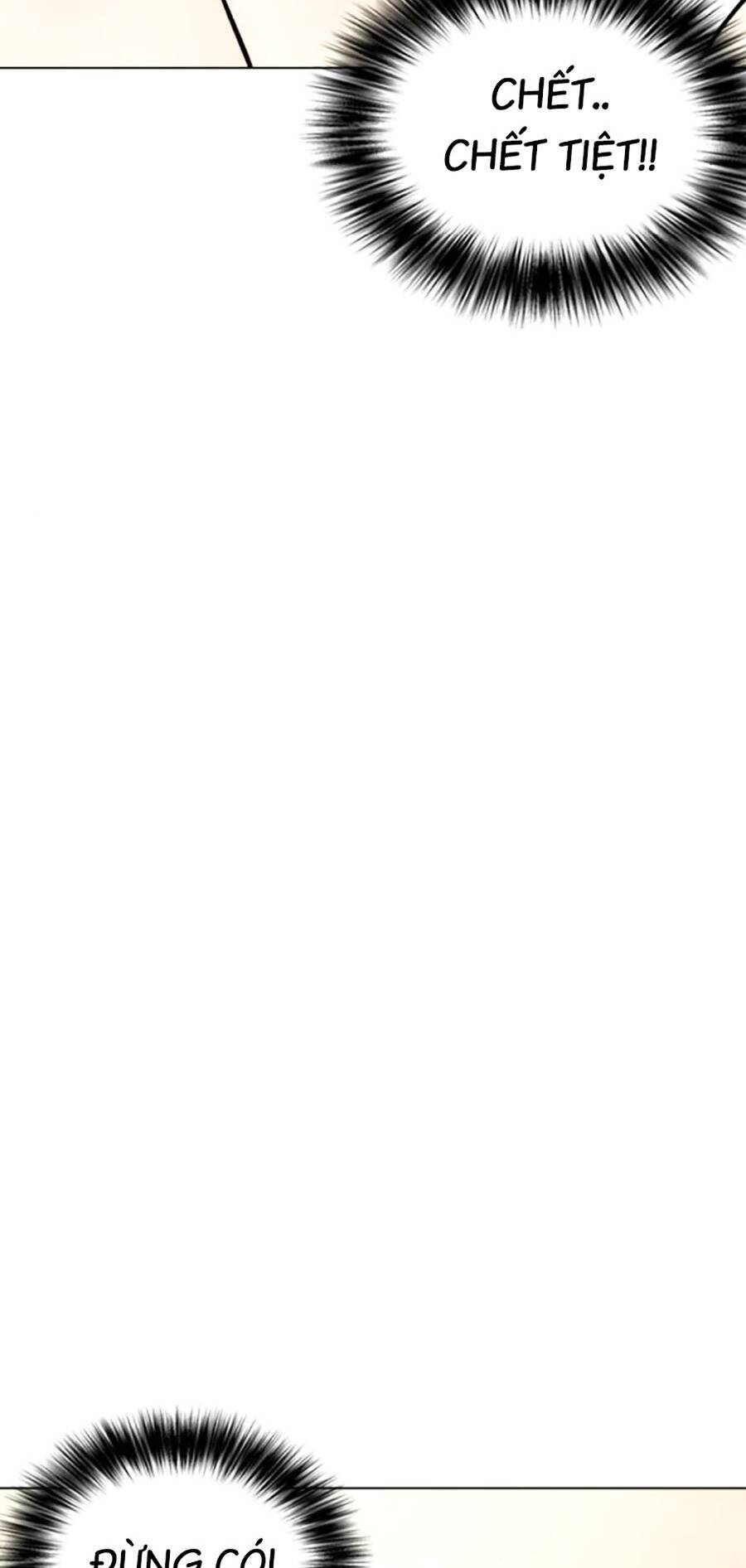 Loser Giỏi Võ - Chapter 50 - Page 58