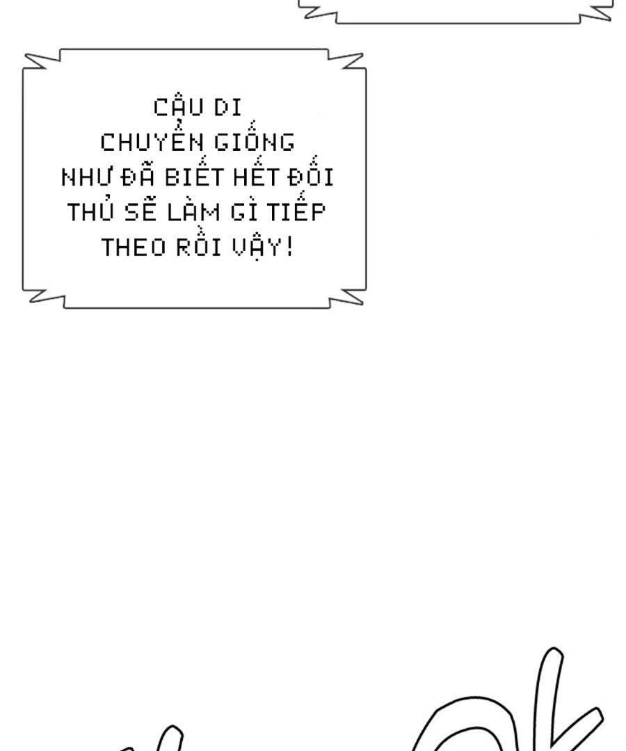 Loser Giỏi Võ - Chapter 50 - Page 61