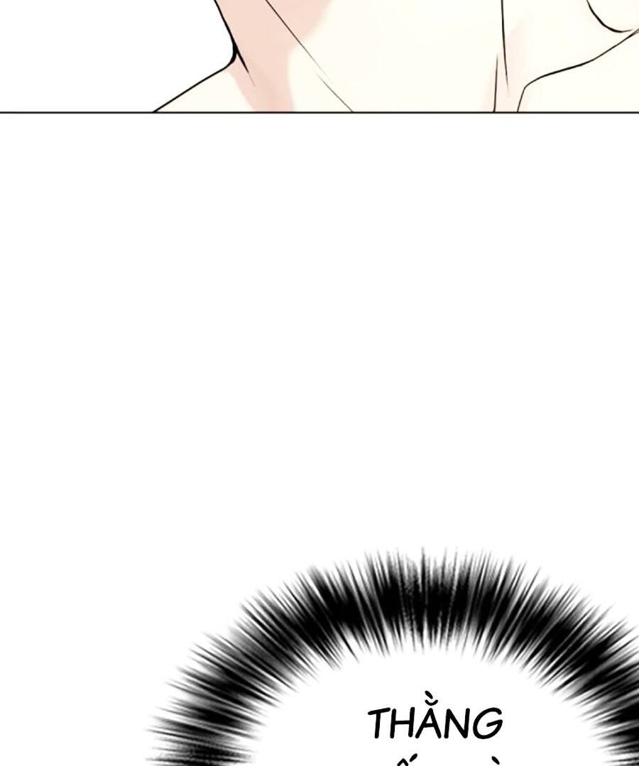 Loser Giỏi Võ - Chapter 50 - Page 64