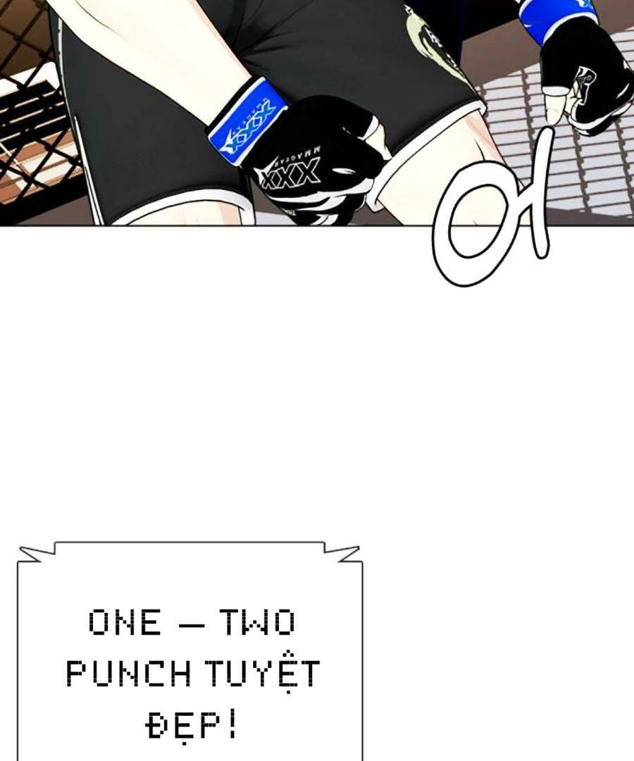 Loser Giỏi Võ - Chapter 50 - Page 67