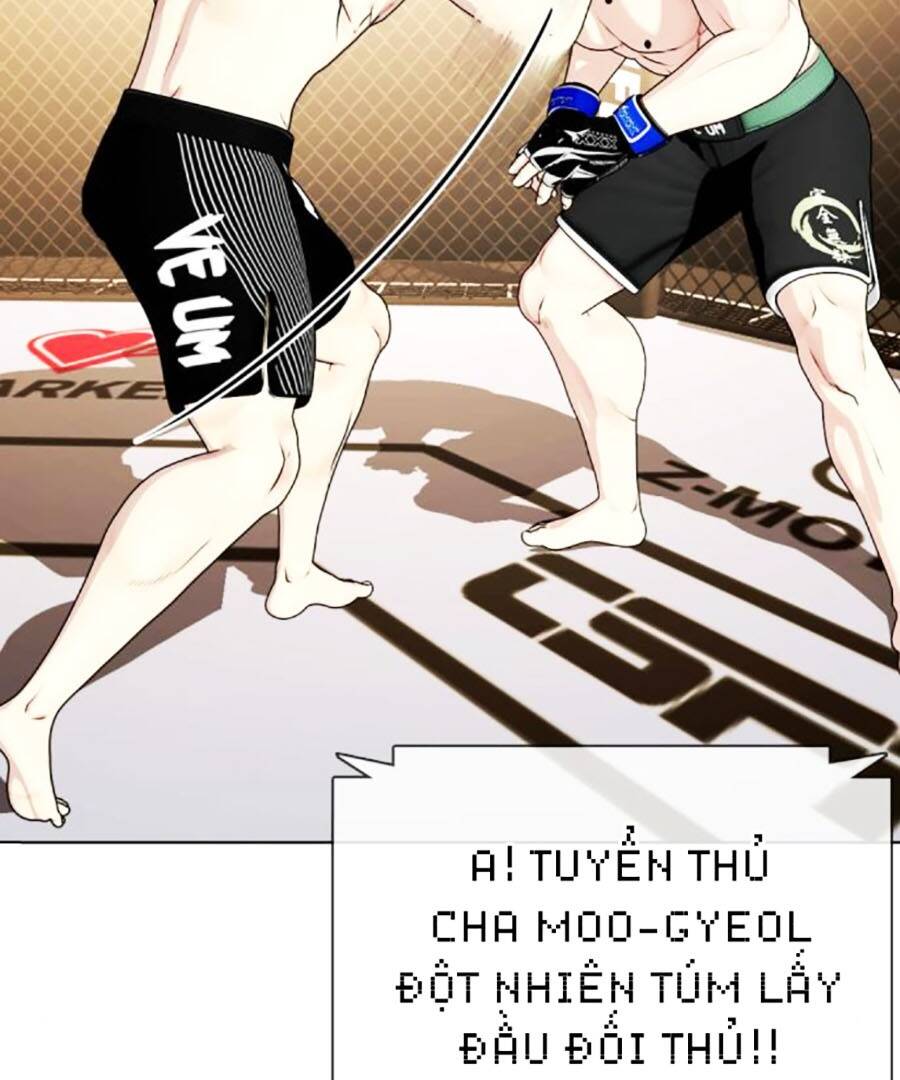 Loser Giỏi Võ - Chapter 50 - Page 71