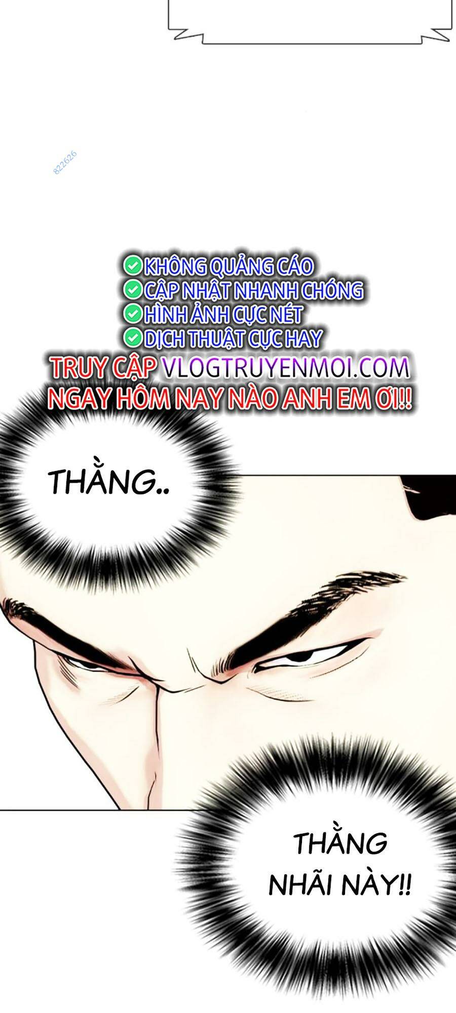 Loser Giỏi Võ - Chapter 50 - Page 72