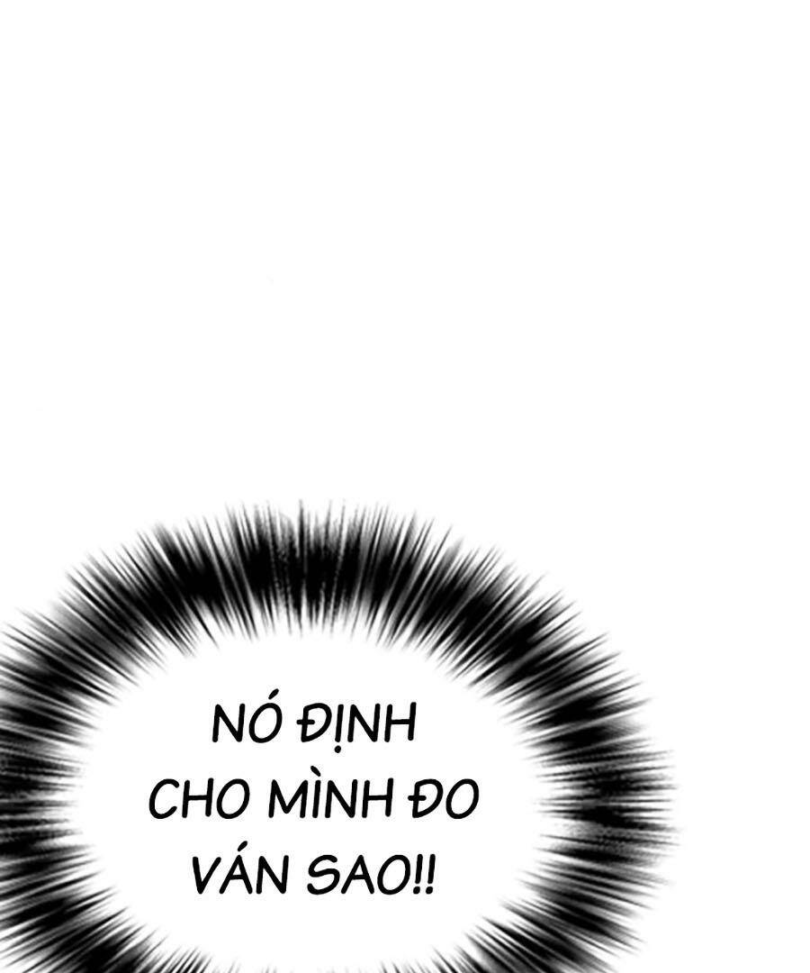 Loser Giỏi Võ - Chapter 50 - Page 73