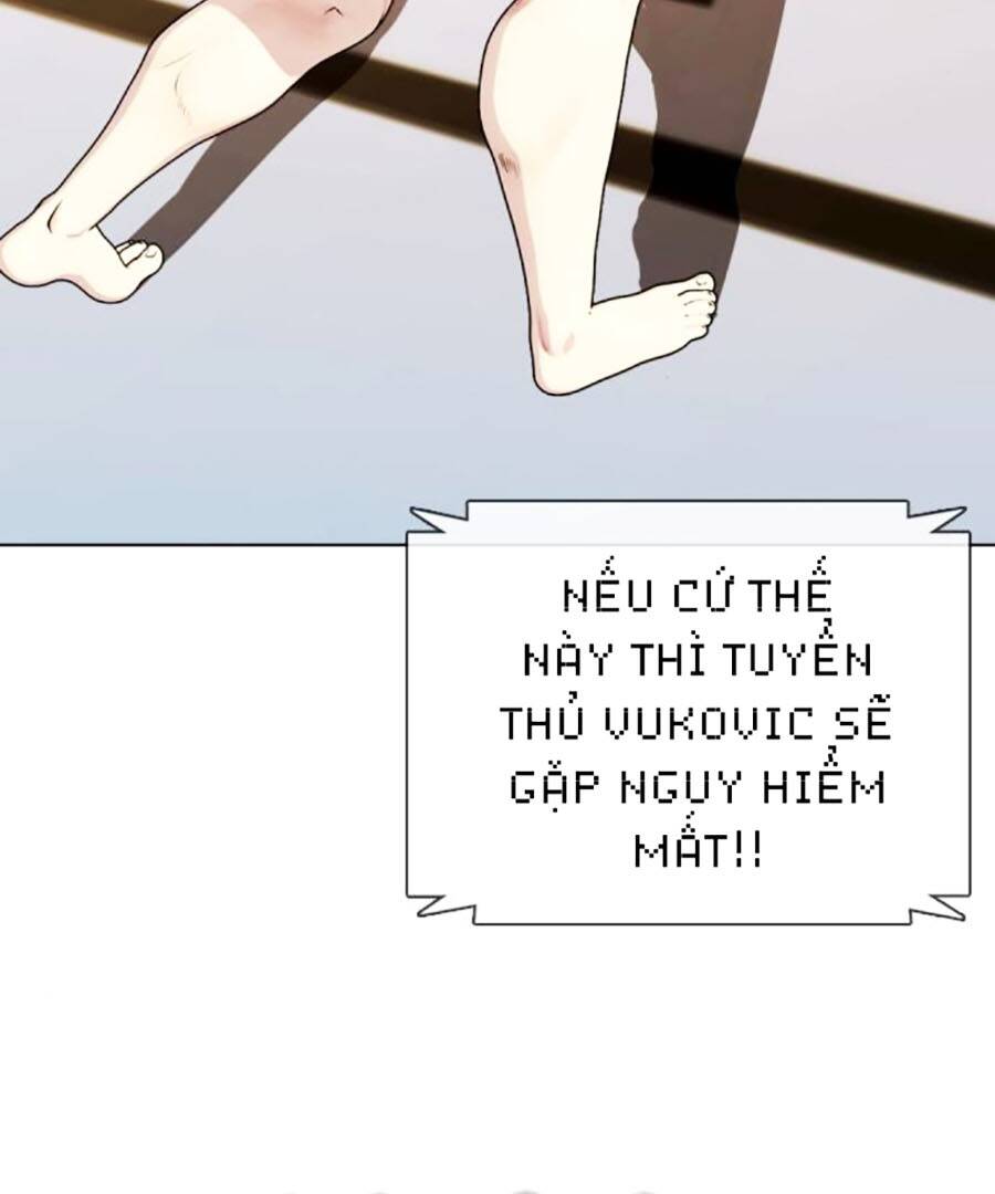 Loser Giỏi Võ - Chapter 50 - Page 76