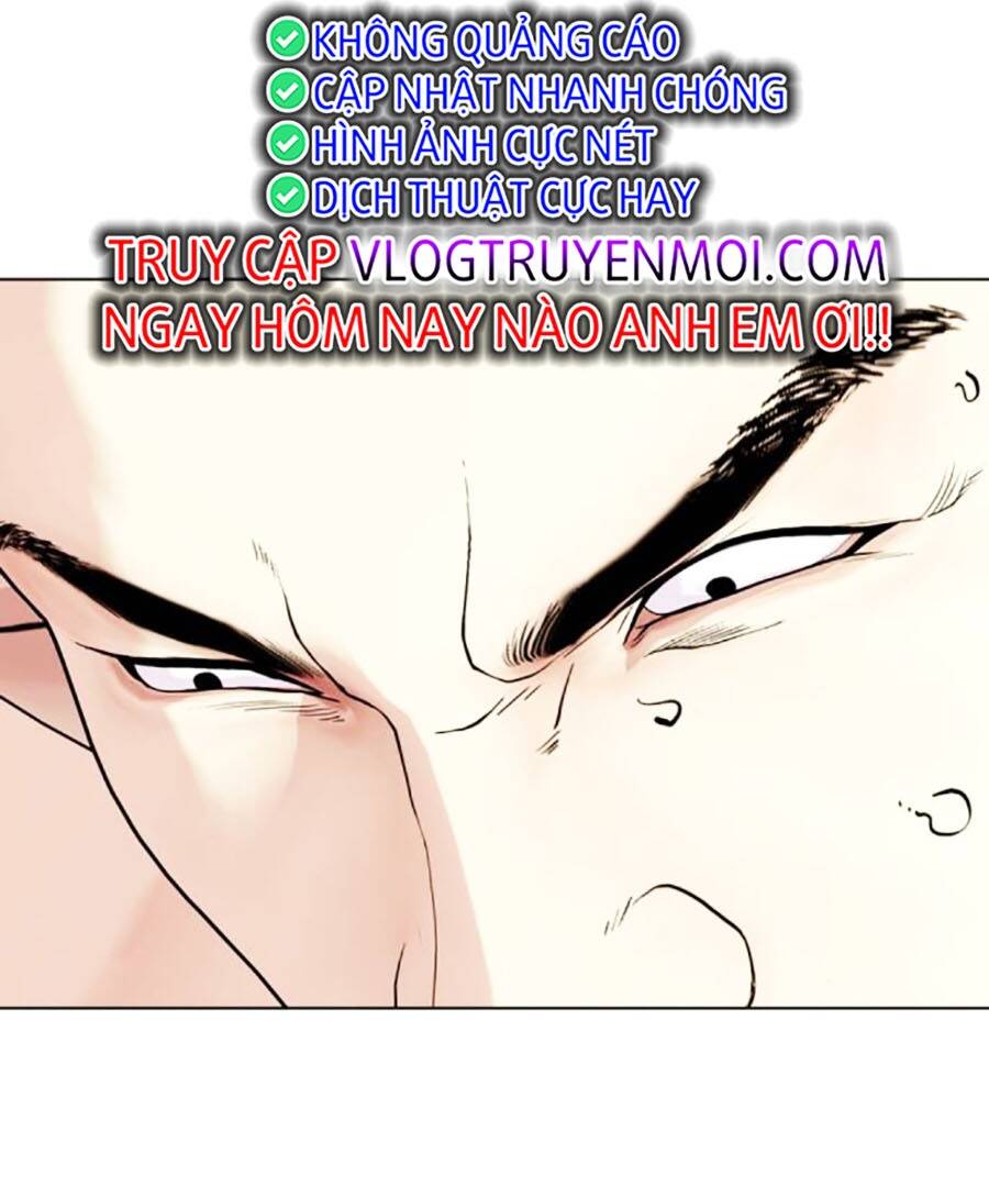 Loser Giỏi Võ - Chapter 50 - Page 77