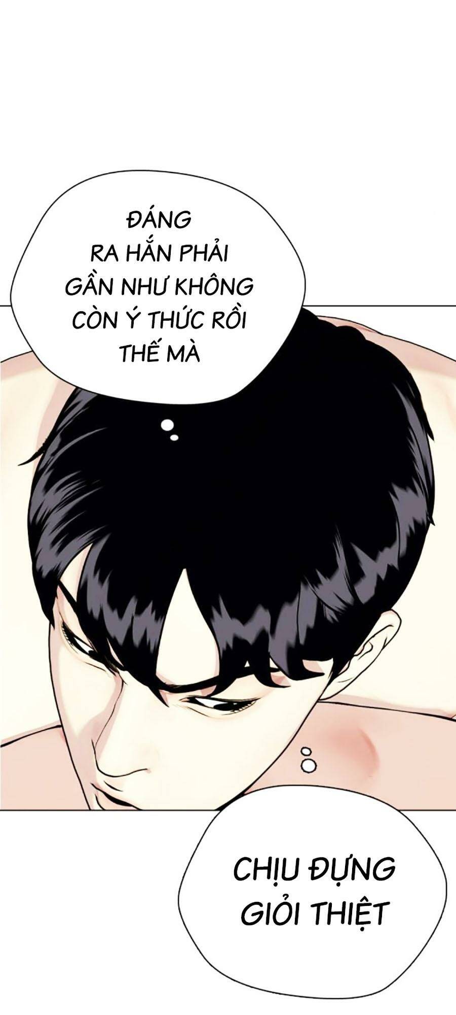 Loser Giỏi Võ - Chapter 50 - Page 78